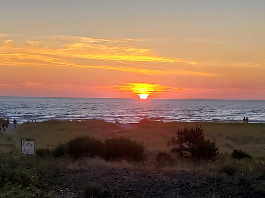 Inn at the Shore主图