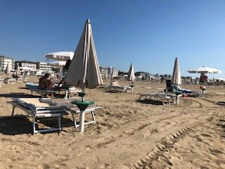 Hotel Karinzia主图