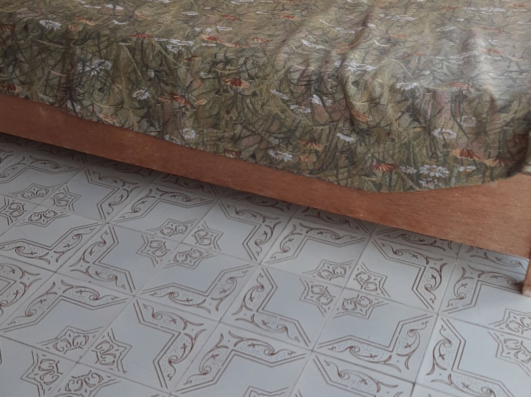 Actor Park Hotel主图