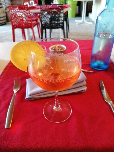 The Originals City, Le Clos Des Tanneurs主图