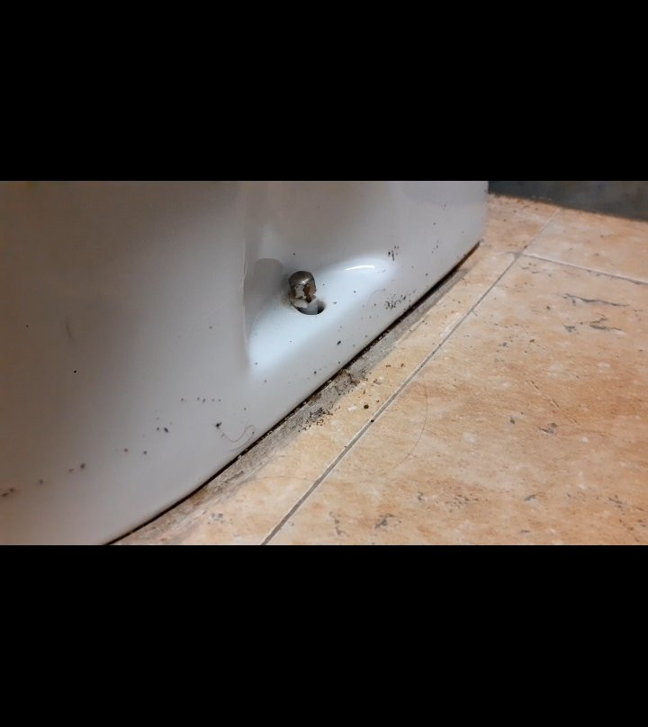 Complejo Turistico Rural Nazaret De Moguer主图