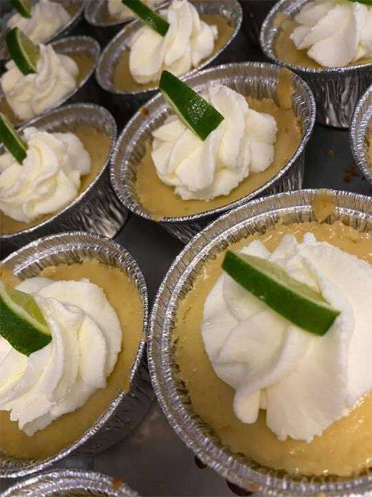 Yum A Southern Market-Middleburg必去景点