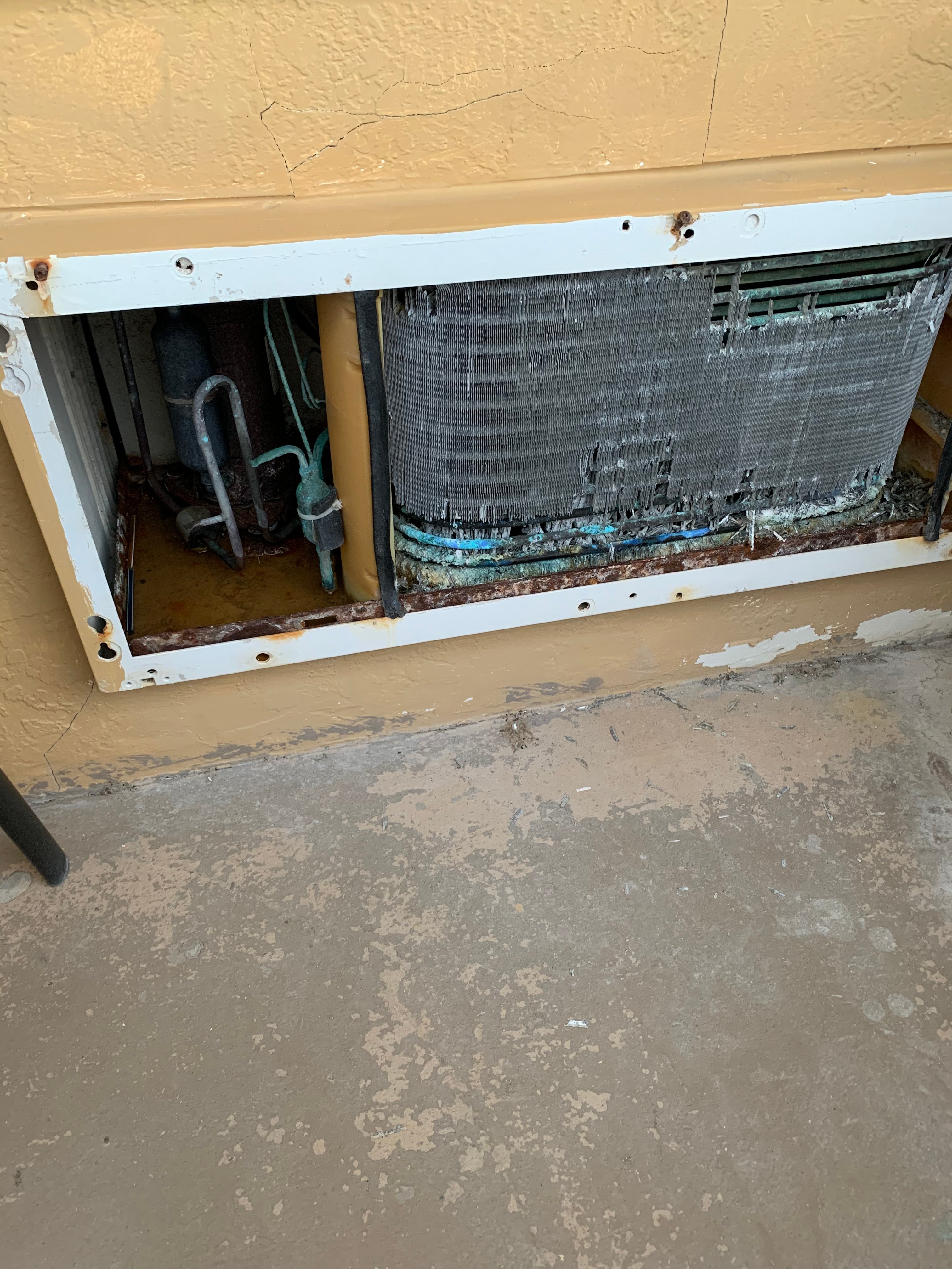 Sun Deck Motel-官方