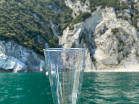 Lovely Ancona Experience-安科纳必去景点