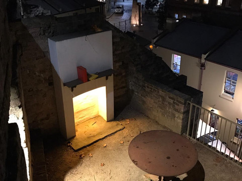 DSTours Sydney-悉尼必去景点