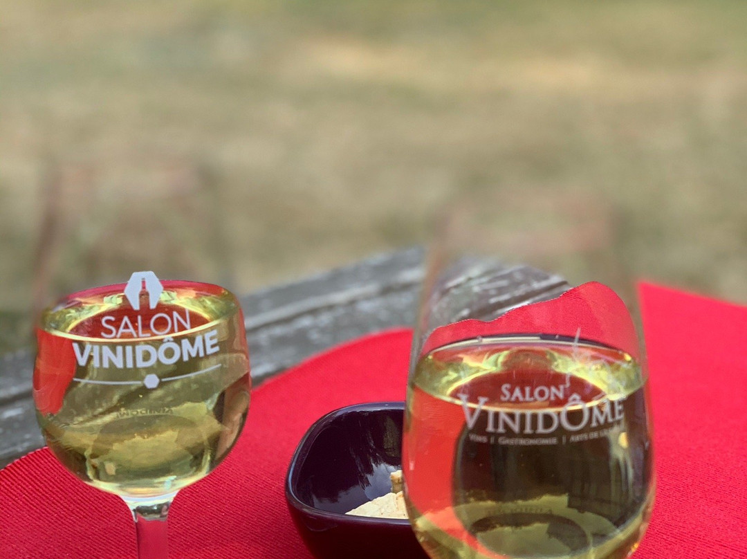 Manoir de la Manantie主图