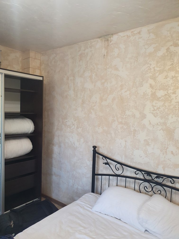 Diva Condo Hotel-官方