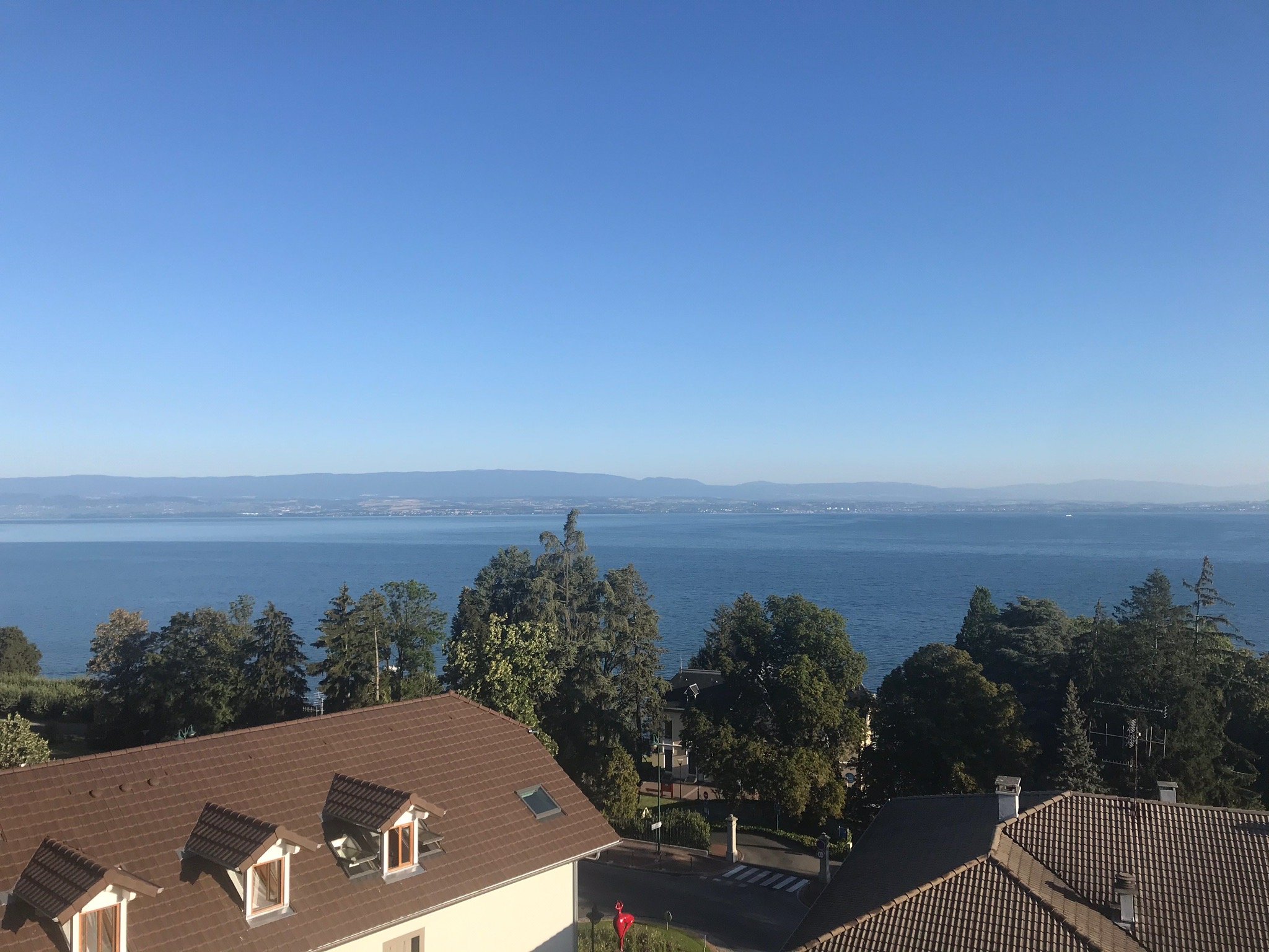 Hotel Evian Express-官方