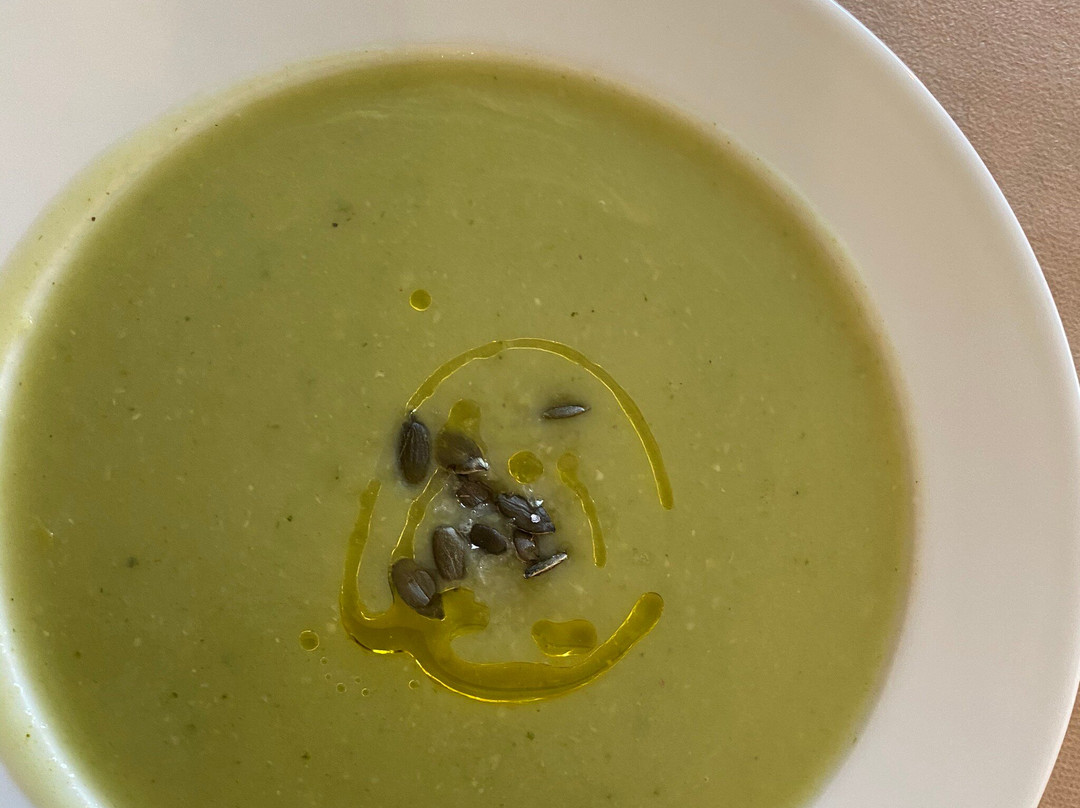 Llora旅游攻略图片