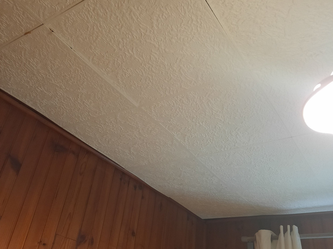 Auberge Du Virage Le Recoin Chamrousse主图