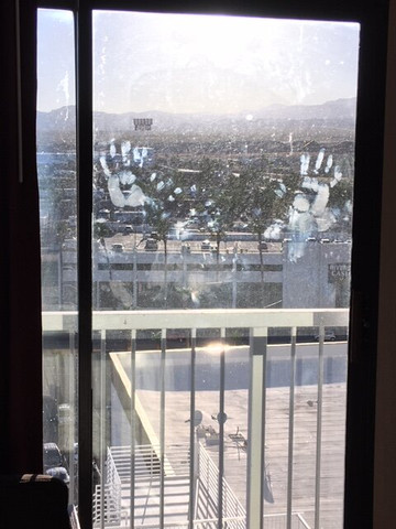 Don Laughlin's Riverside Resort主图