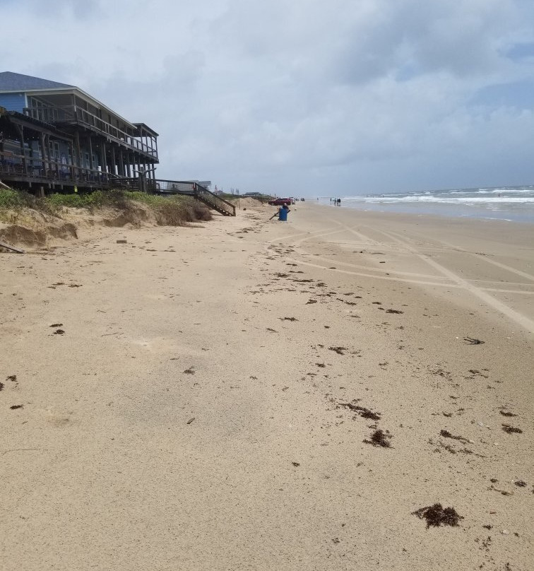 Best Western Plus Lake Jackson Inn & Suites主图