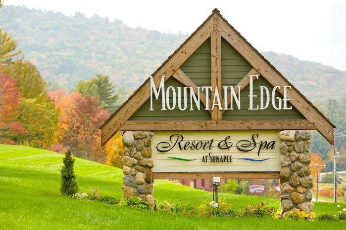 Mountain Edge Suites at Sunapee, Ascend Hotel Collection主图