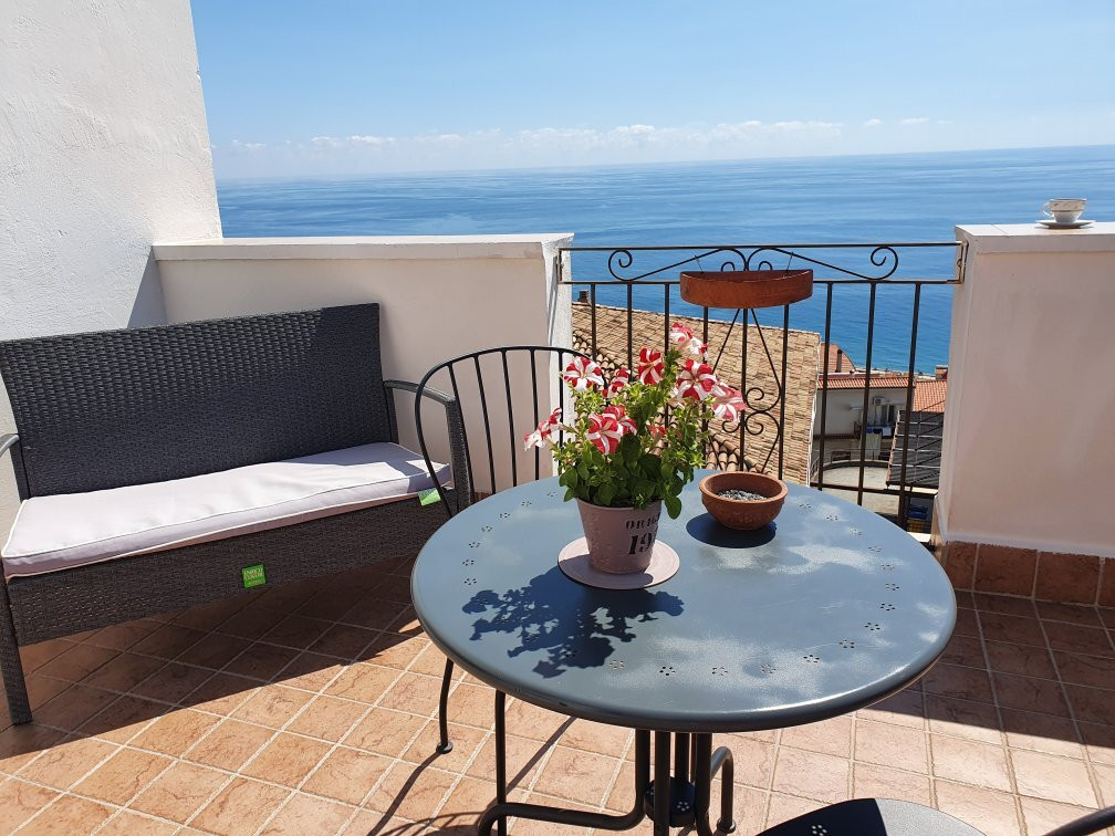 B&B La Terrazza主图