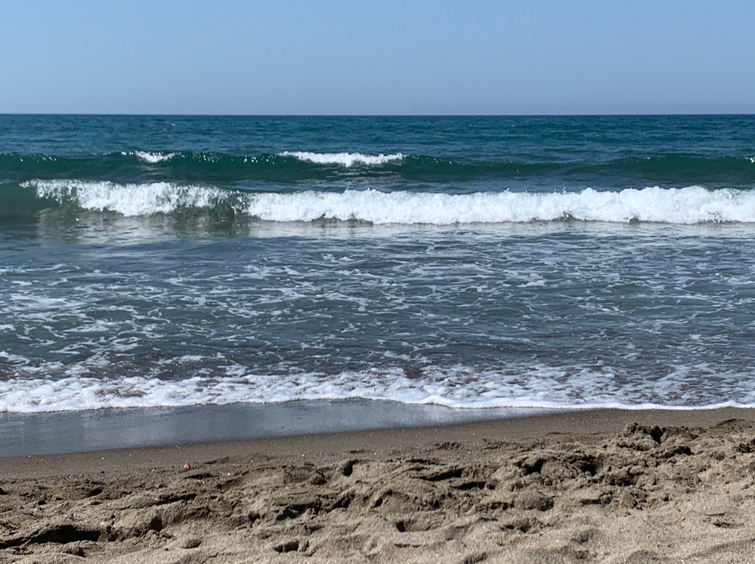 Bed and breakfast Giuliana主图