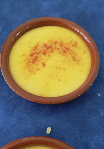 Hotel Patrizia主图