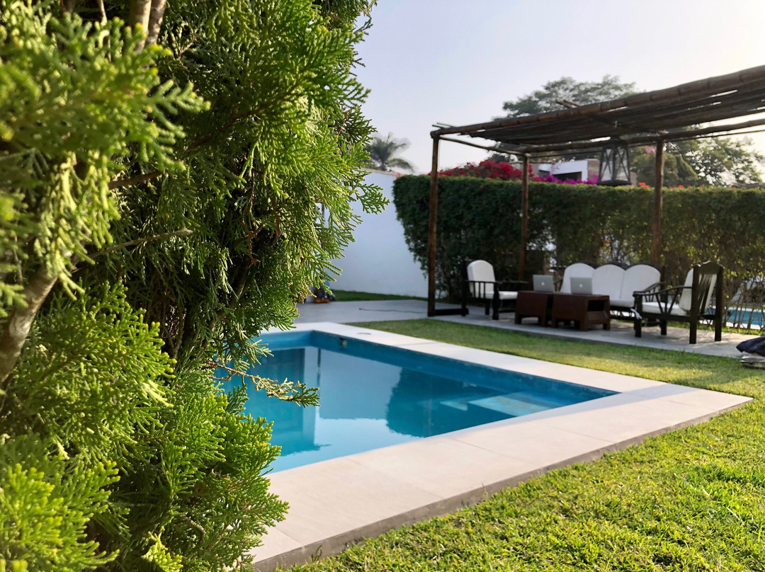 Villa Loka