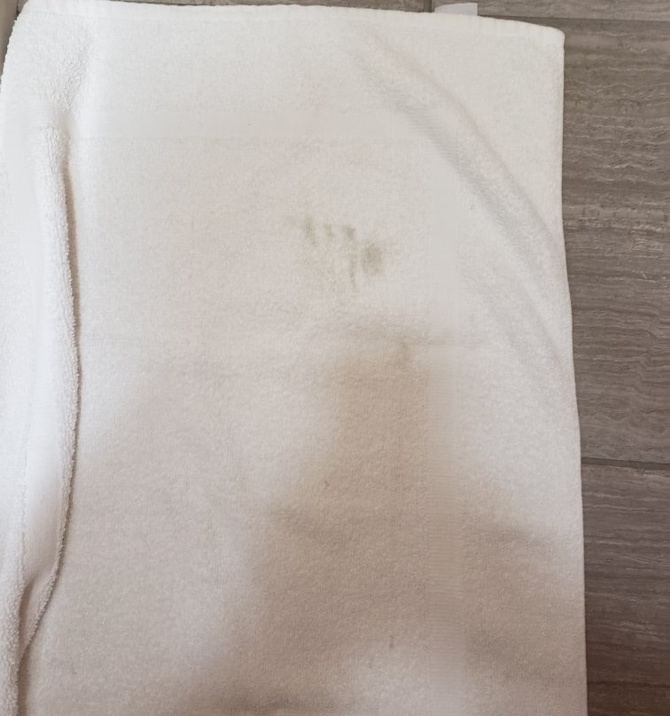 Baymont by Wyndham Galesburg主图