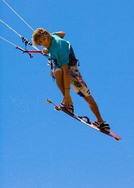 Mawingu Eco Village Zanzibar主图