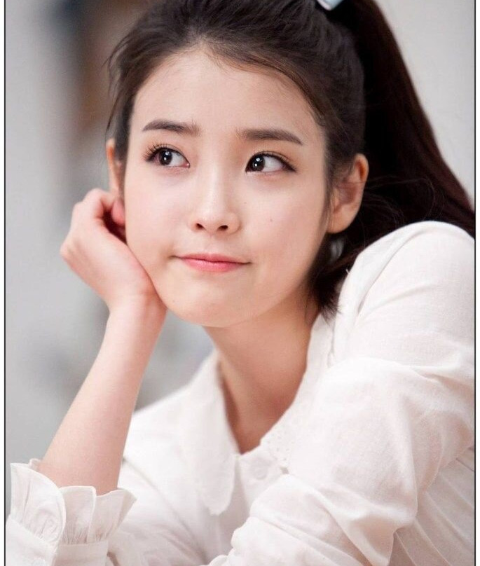 Number 25 Gimhae Samgye