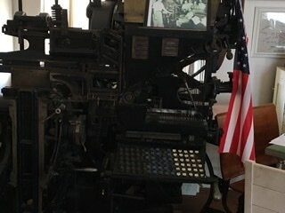 Avon Park Depot Museum-Avon Park必去景点