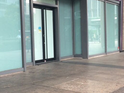 Gallery 2