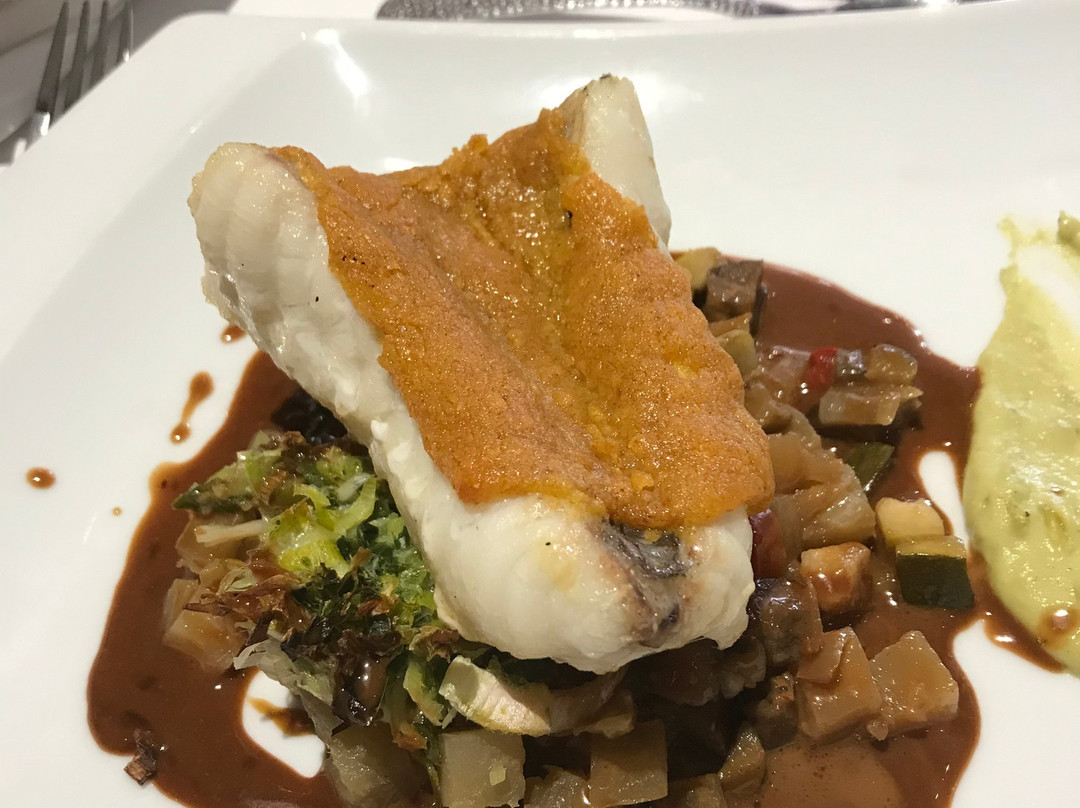 Formerie旅游攻略图片