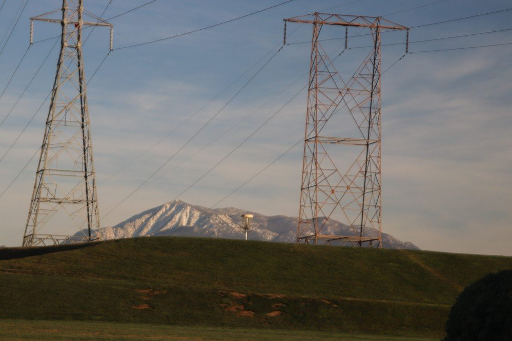 Fallen Heroes Park,Beaumont-博蒙特必去景点