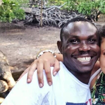 Enjoy Kenya con Cannuccia (safari, escursioni, pacchetti vacanza e servizi in Kenya)-瓦塔木必去景点