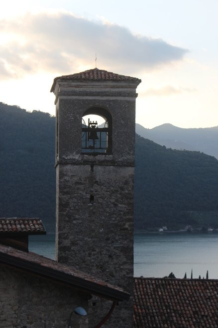 Albergo Ristorante Orazio主图