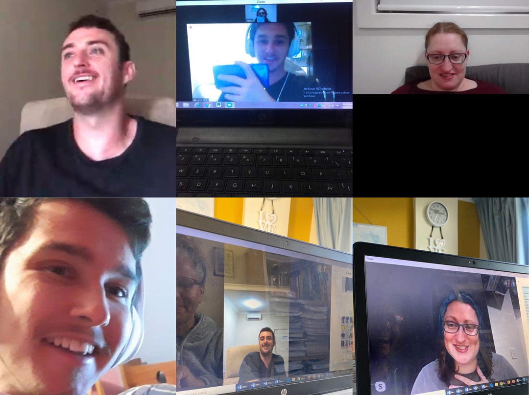 Llama Education-阿雷基帕必去景点