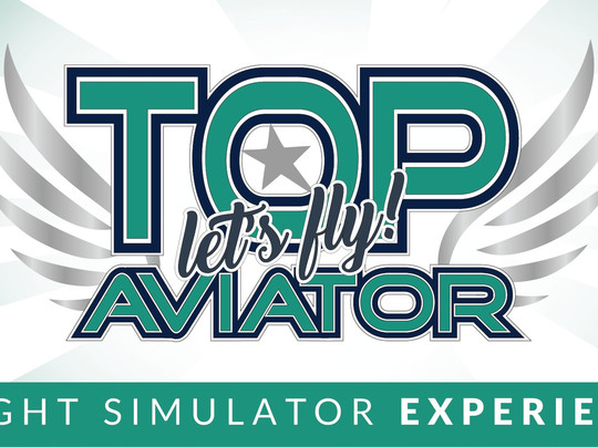 Top Aviator-巴努斯港必去景点