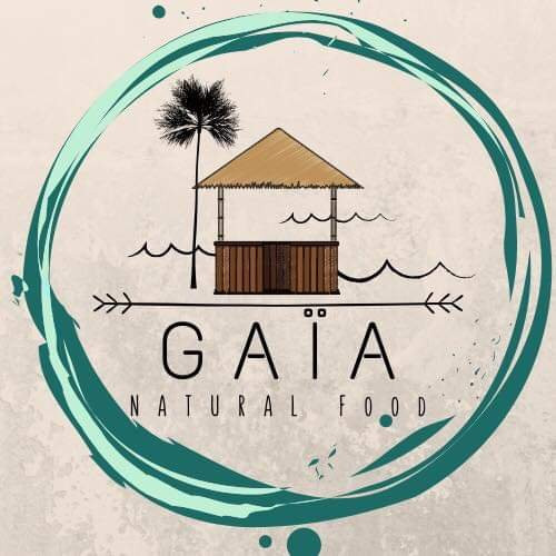 GAÏA