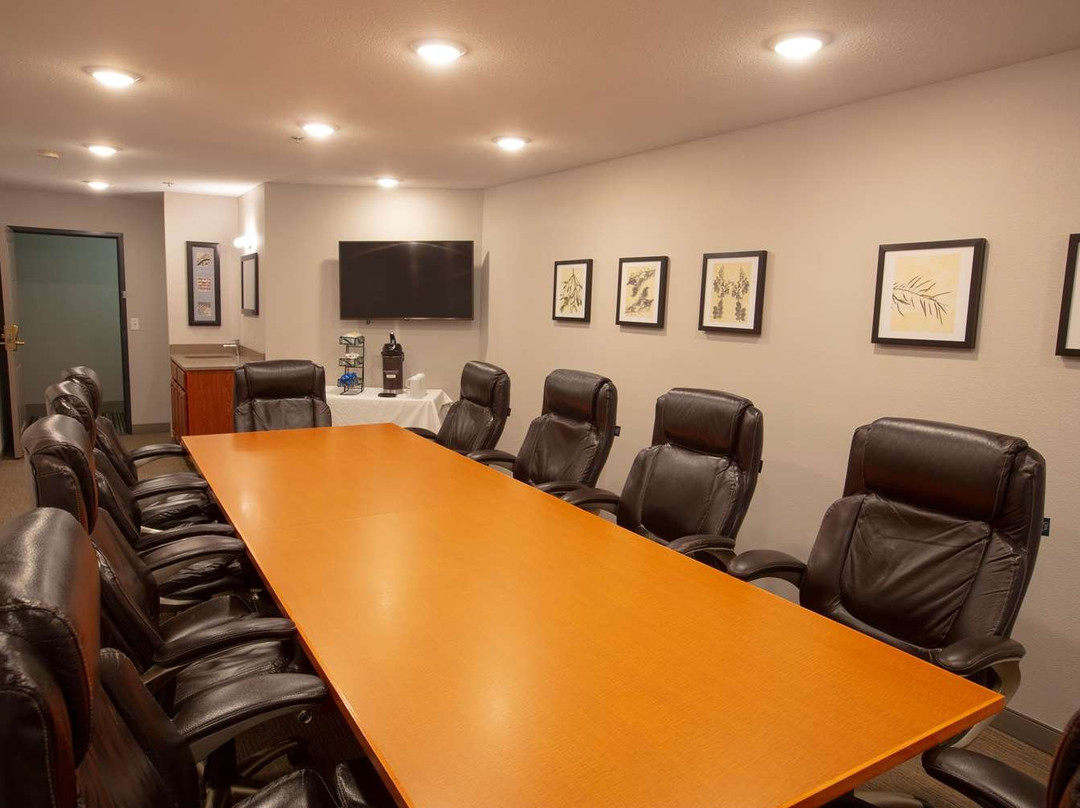 Country Inn & Suites by Radisson, Fargo, ND主图