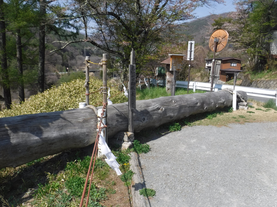 Kiotoshizaka景点图片
