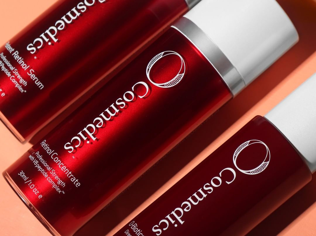 Spa + Beauty Hepburn Springs-Hepburn Springs必去景点