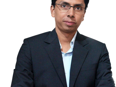 Local Experts Tours-圣塞瓦斯蒂安必去景点