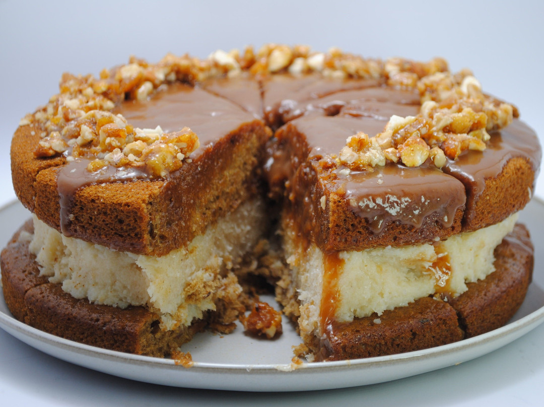 A-Atelier-Al Jazirat Al Hamra必去景点