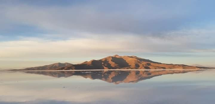 TupizaEco Travel Tours-Tupiza必去景点