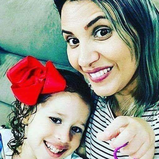 Tupi Beach-普拉亚格兰德必去景点