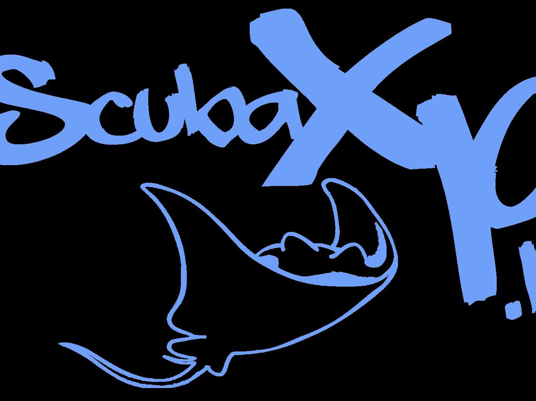 Sint-Pauwels旅游攻略图片