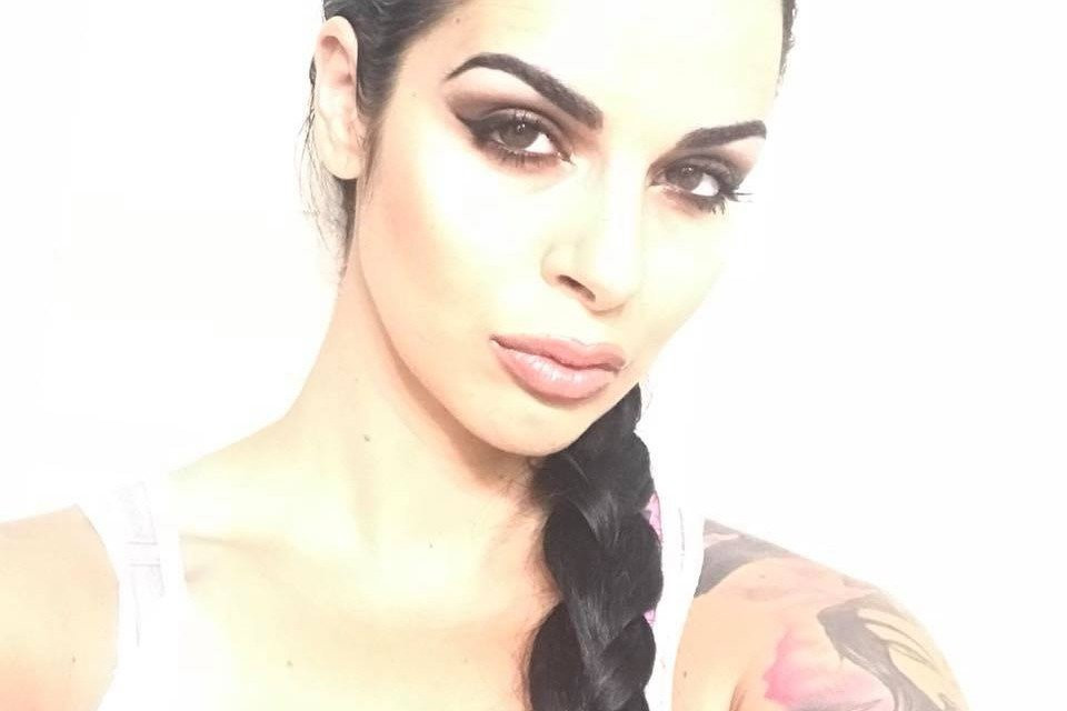 La Tiranta Flamenco-芝加哥必去景点