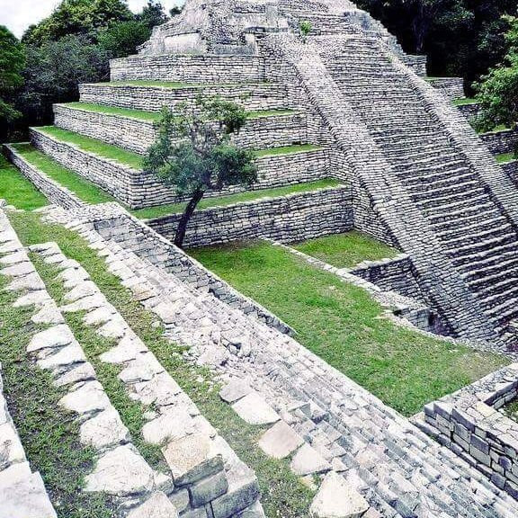 Hospedaje Siglo XXI主图