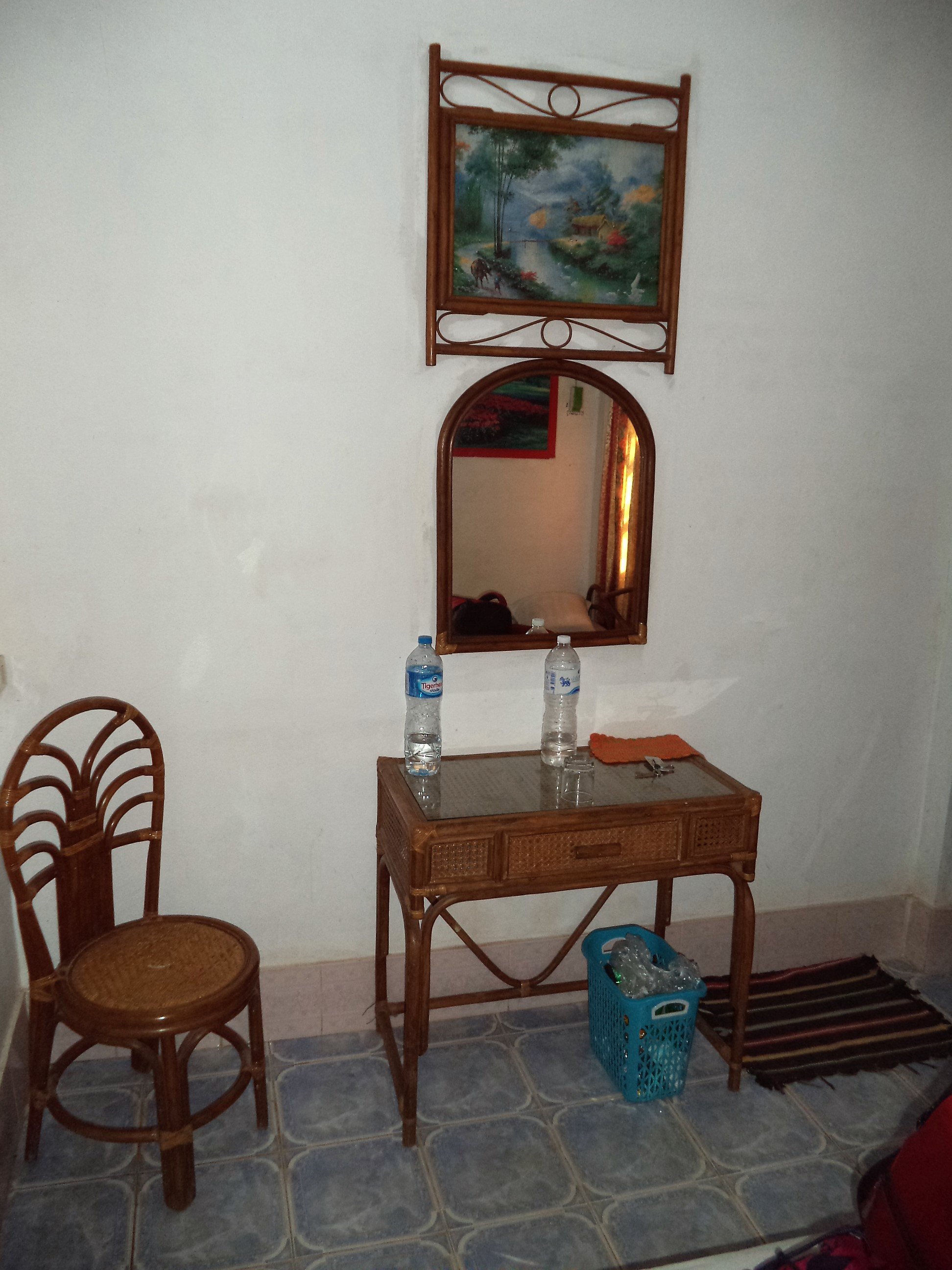 BK Guesthouse-portrait