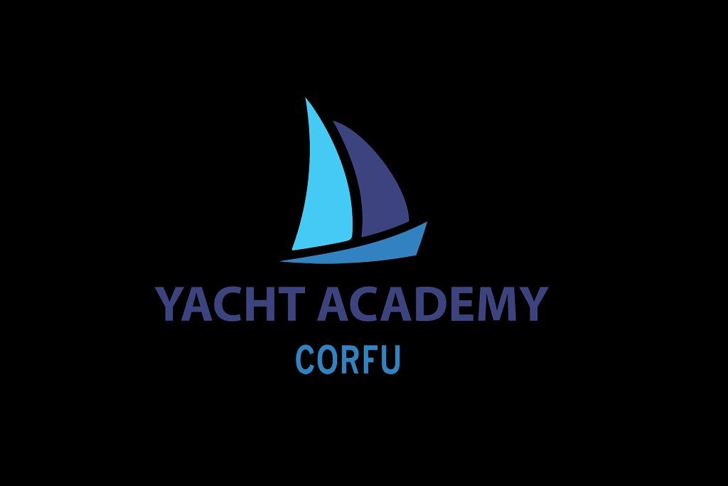 YACHT ACADEMY CORFU-科孚必去景点