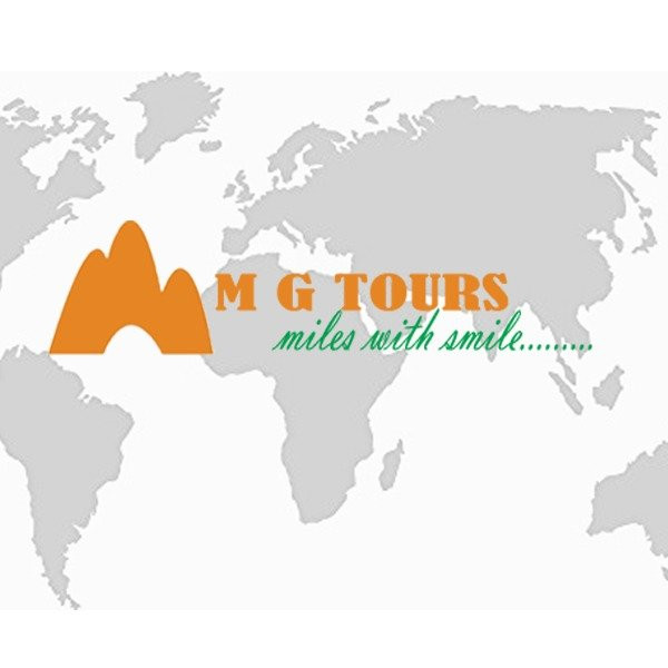 M G Tours & Taxi-科伦坡必去景点