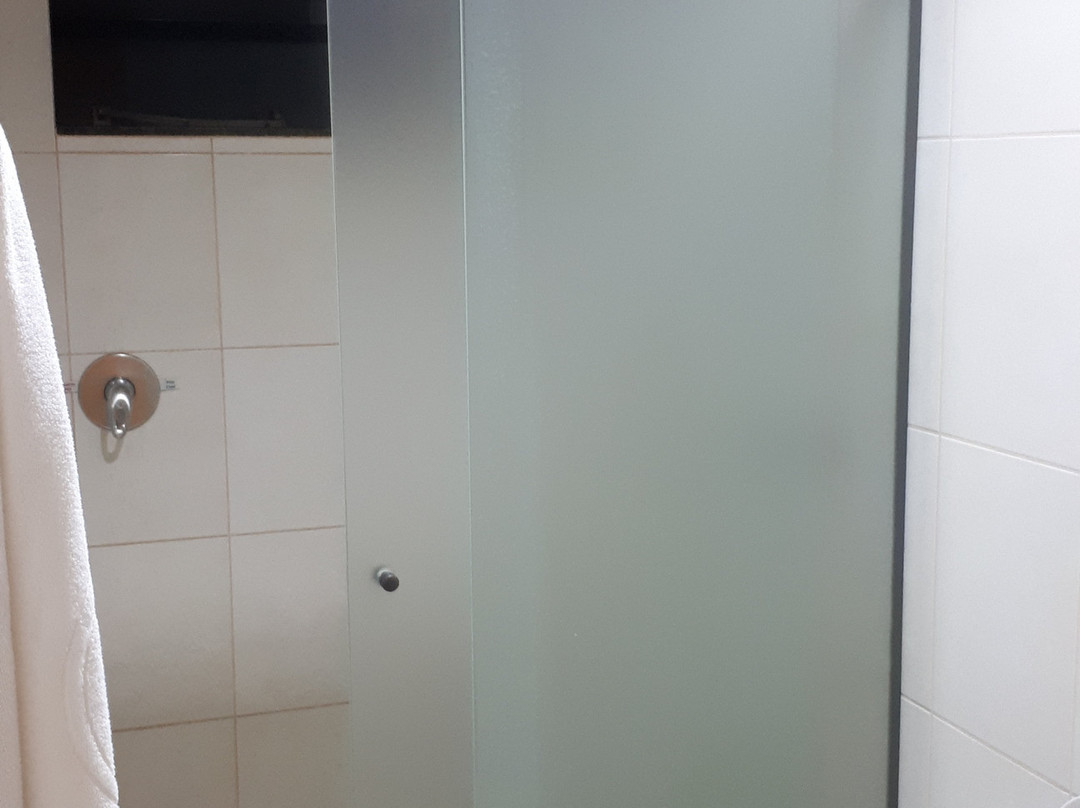 Thile Park Hotel主图