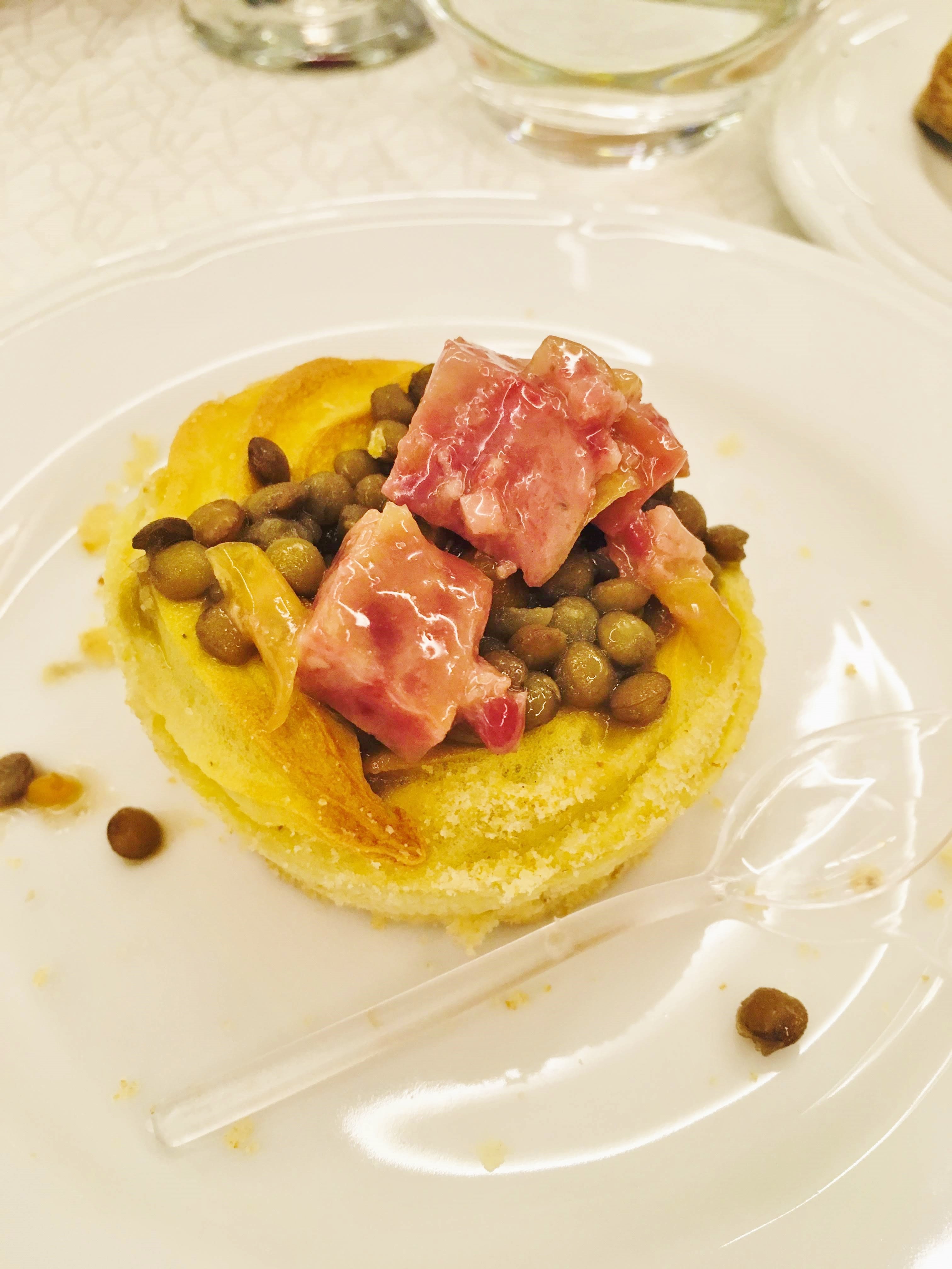 4 Spa Resort Hotel-餐饮