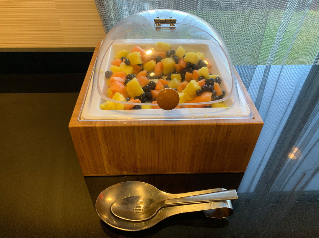 Fairfield by Marriott Inn & Suites Morgantown主图