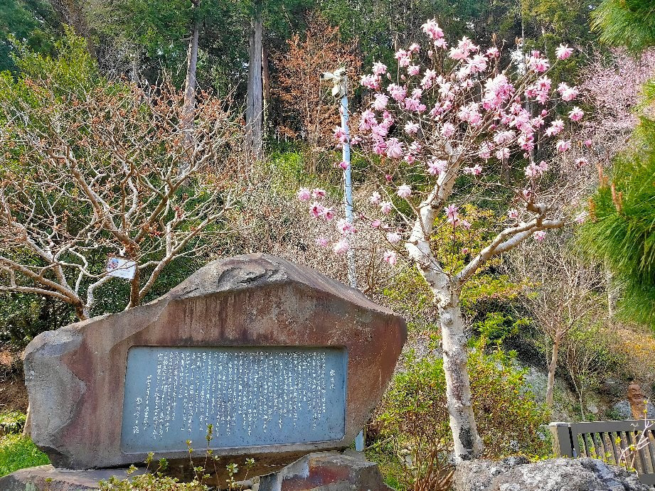 Koma Residence-日高市必去景点